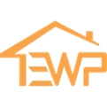 East West Properties-Logo