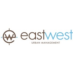 East West Urban Management-Logo