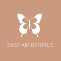 Easy Air Rentals-Logo