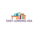 Easy Lending USA-Logo