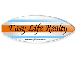 Easy Life Realty-Logo