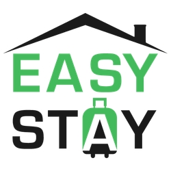 Easy Stay-Logo