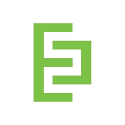 Easy Street Capital-Logo