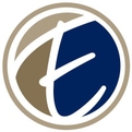 Eaton Realty-Logo