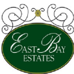 East Bay Estates-Logo