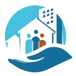 East Bay Rental Housing Association (EBRHA)-Logo