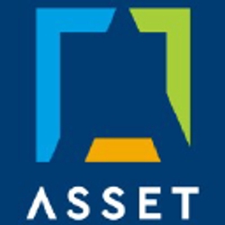 Asset Living Denver-Logo