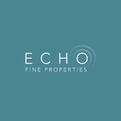 Echo Fine Properties Palm Beach Gardens-Logo