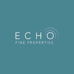 Echo Fine Properties Palm Beach Gardens-Logo