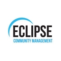 Eclipse Community Management, LLC-Logo