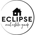 Eclipse Real Estate Group-Logo