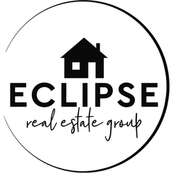 Eclipse Real Estate Group-Logo