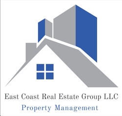 East Coast Real Estate Group LLC-Logo