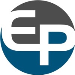 Eddy Properties-Logo