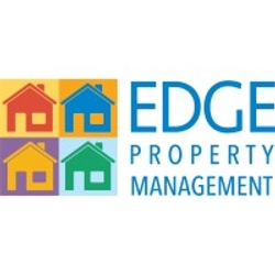 Edge Properties, LLC-Logo