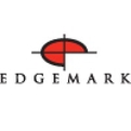 Edgemark Commercial Real Estate Services LLC-Logo