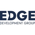 Edge Property Management-Logo