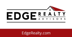 EDGE Realty Advisors-Logo