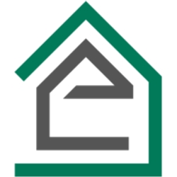 Edgerow Property Management-Logo