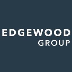 Edgewood Group-Logo