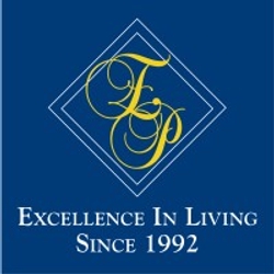 Edgewood Properties, Inc.-Logo