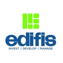 EDIFIS-Logo