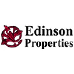 Edinson Properties Group-Logo