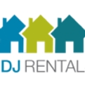 EDJ Rentals-Logo