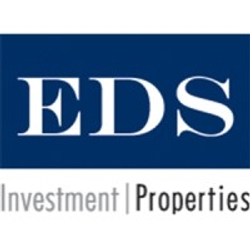 EDS Investment Properties, Inc.-Logo