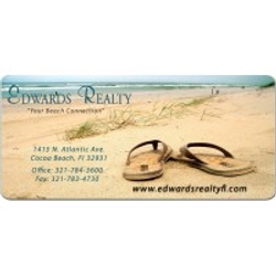 EDWARDS REALTY, INC.-Logo