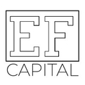 EF Capital-Logo