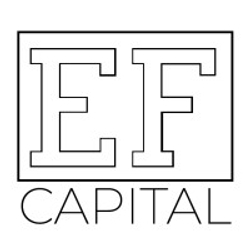 EF Capital-Logo