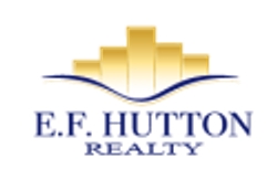 E.F. Hutton Corporation-Logo