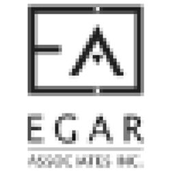 Egar Associates-Logo