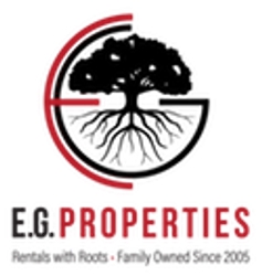 EG & Co. Properties-Logo