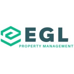 EGL Properties Inc.-Logo