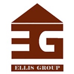 Ellis Group Realty LLC-Logo