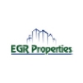 EGR Properties-Logo