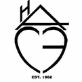 Elkhart Housing Authority-Logo