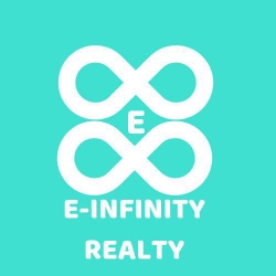 E-Infinity Realty-Logo