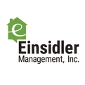 Einsidler Management, Inc.-Logo