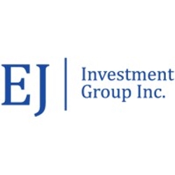 EJ Investment Group-Logo