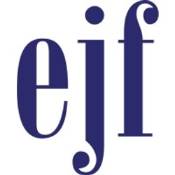 EJF Real Estate Services, Inc.-Logo