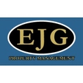 EJG Property Management LLC-Logo