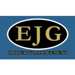 EJG Property Management LLC-Logo