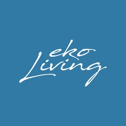 EkoLiving Apartments-Logo