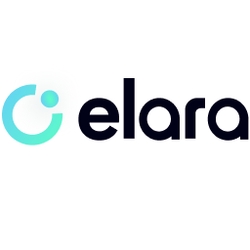 Elara Property Management-Logo