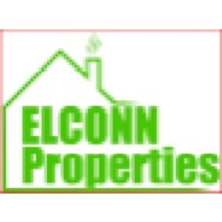 ELCONN Properties LLC-Logo