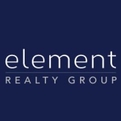 Element Realty Group @ Allen Tate Realtors-Logo