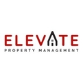 Elevate Property Management-Logo